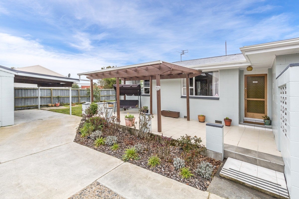 23 Woodlands Place, Aranui, Christchurch - Carousel 19