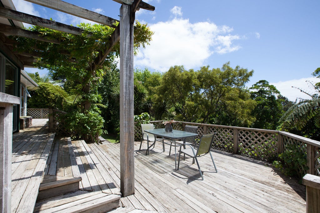 3C Wheeler Place, Upper Vogeltown, New Plymouth - Carousel 2