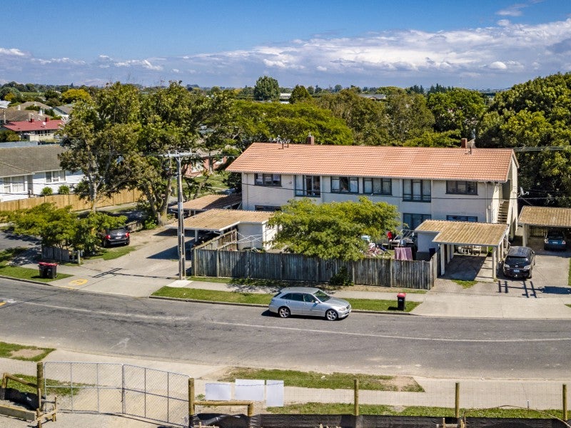 18 Percy Spiller Avenue, Maraenui, Napier - Carousel 20