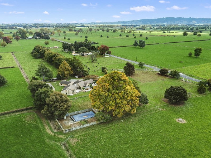 942 Horrell Road, Te Puninga, Morrinsville - Carousel 2