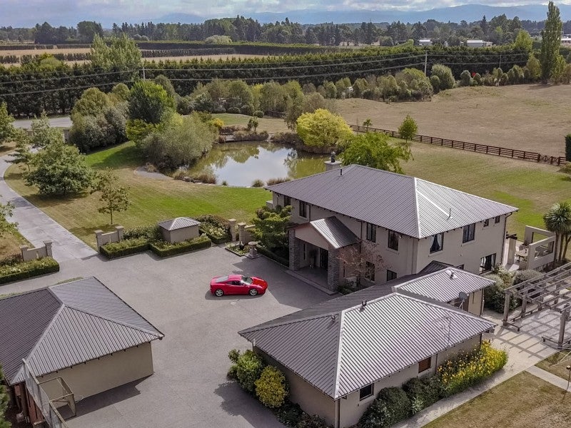204 Flaxton Road, Rangiora, Kaiapoi - Carousel 2