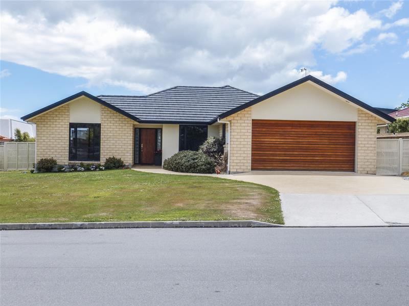 43 Elmwood Avenue, Witherlea, Blenheim - Carousel 2