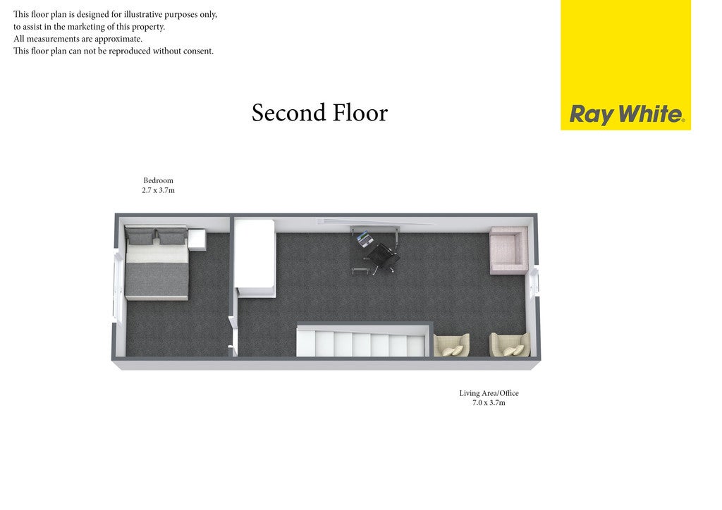 27A Halyard Close, Flagstaff, Hamilton - Carousel 18