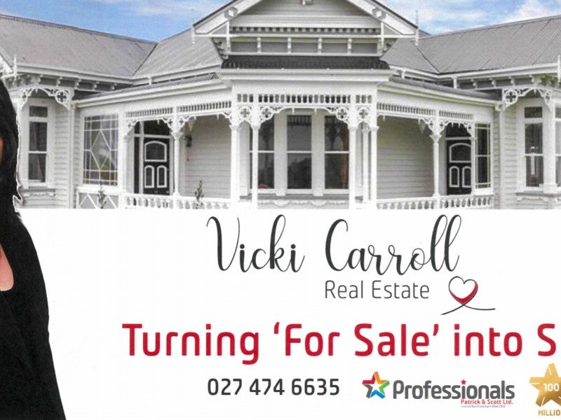 100 Pembroke Street, Carterton - Carousel 11