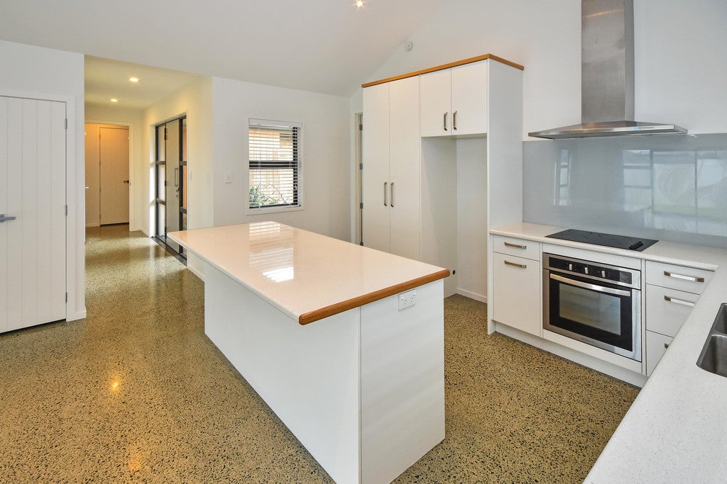 84 Helenslee Road, Pokeno - Carousel 1