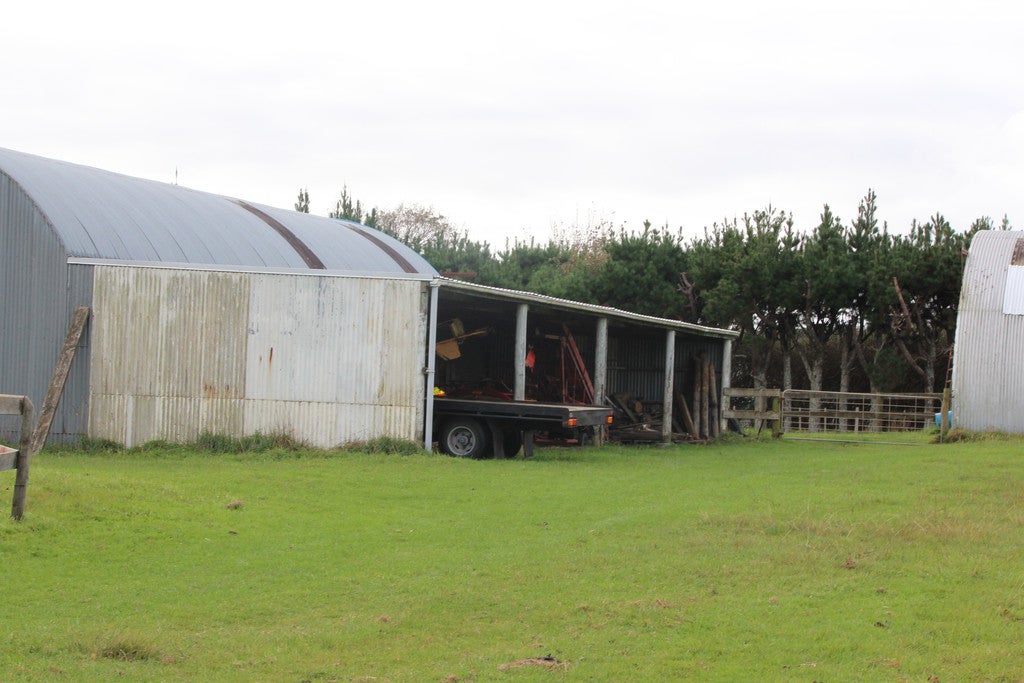 65 Williams Road, Waiuku - Carousel 20