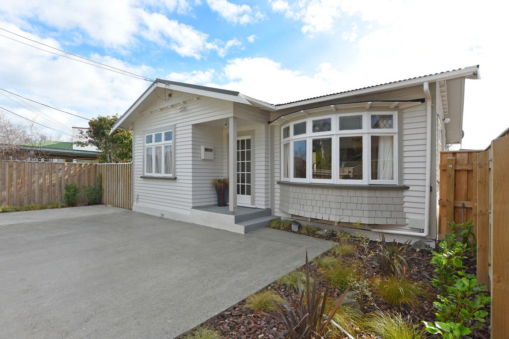 101 Waiwhetu Road, Waterloo, Lower Hutt - Carousel 1