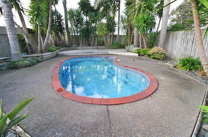 47 Kon Tiki Road, Whiritoa, Waihi - Carousel 1
