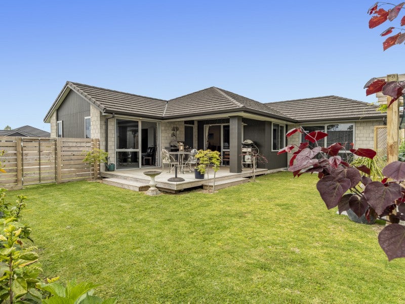 4 Madeleine Place, Omokoroa, Omokoroa - Carousel 16