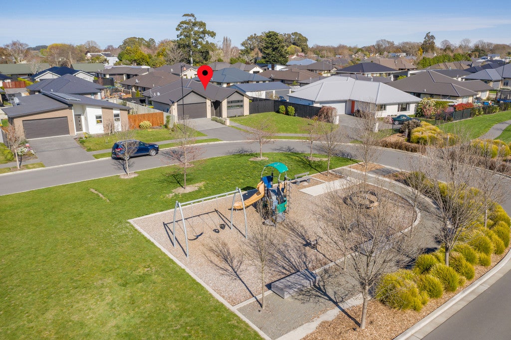 15 Franklin Crescent, Lincoln, Lincoln - Carousel 18