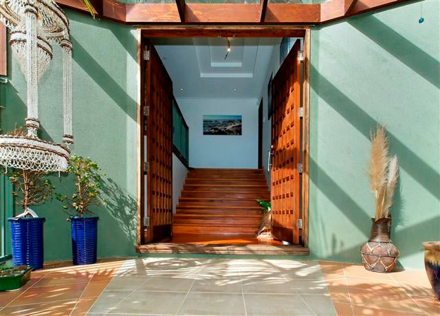 207 Carter Road, Titirangi, Auckland - Carousel 2
