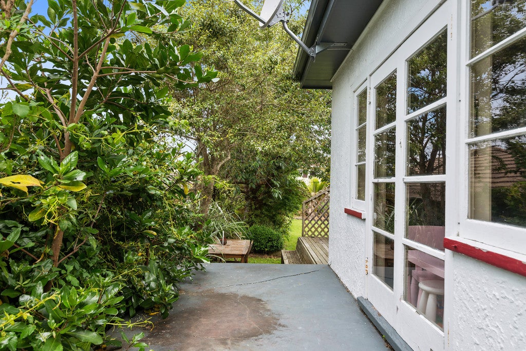 8 Ashley Street, Glenholme, Rotorua - Carousel 18