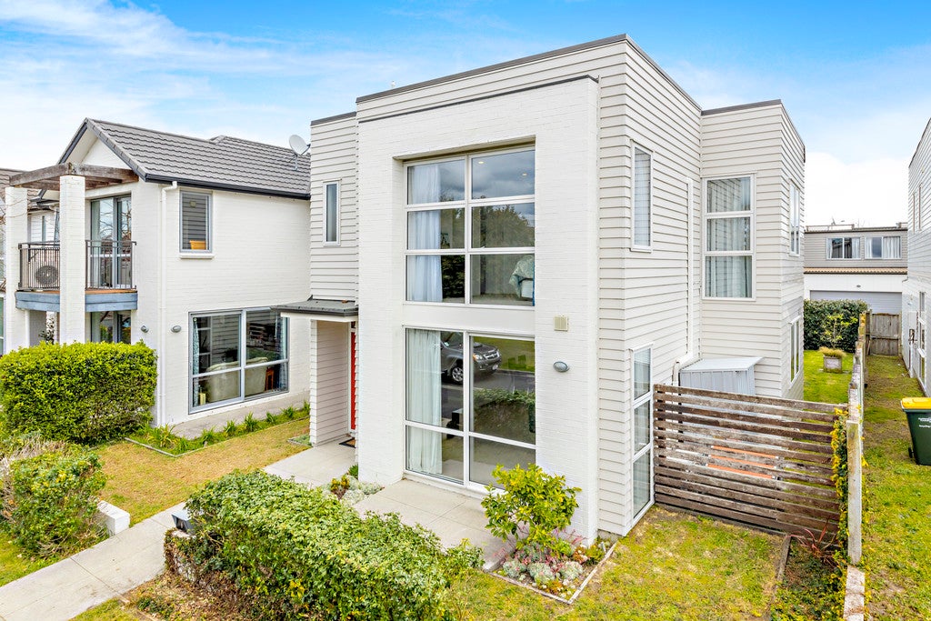 6 McGinty Street, Takanini, Auckland - Carousel 12