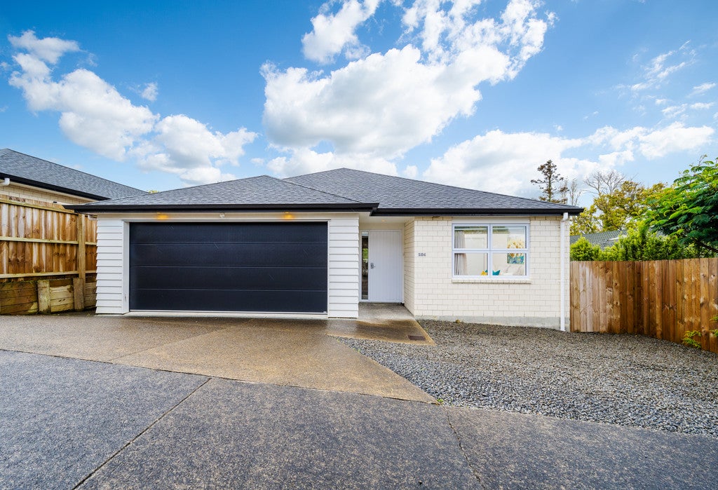 184 Cook Street, Howick, Auckland - Carousel 2