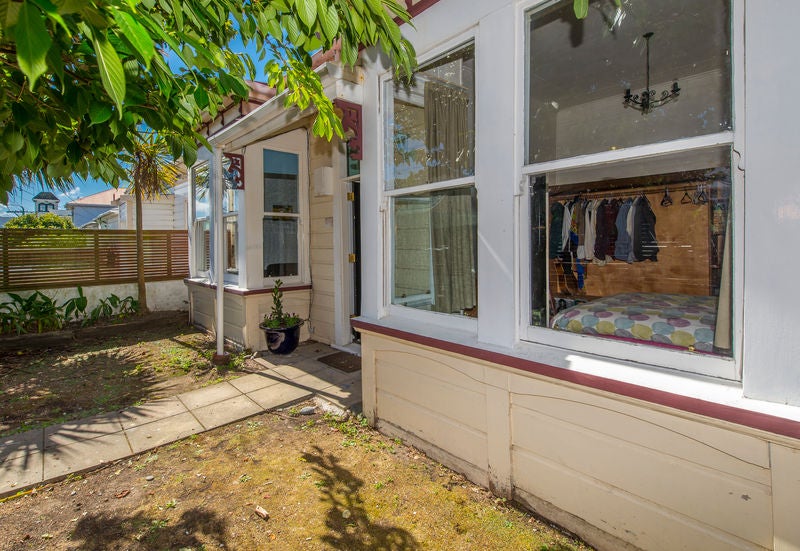 295 Mansfield Street, Newtown, Wellington - Carousel 22