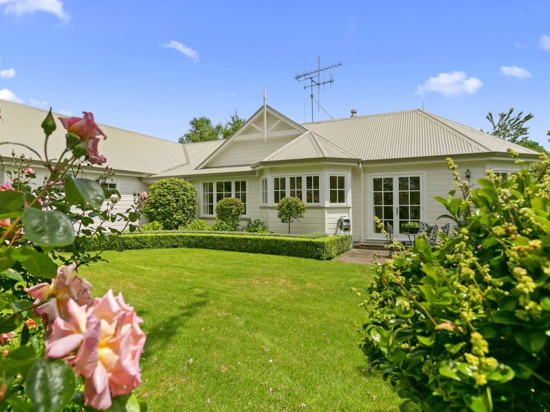 4 Longfellow Street, Leamington, Cambridge - Carousel 1