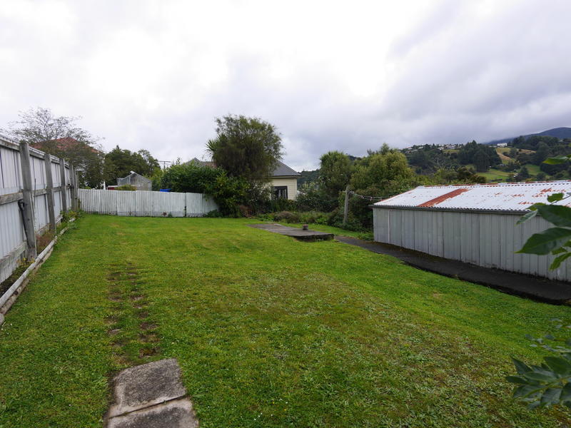 22 Baldwin Street, North East Valley, Dunedin - Carousel 3