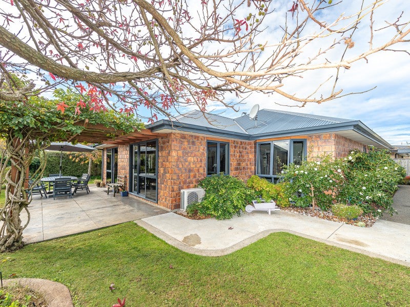 7 Brougham Place, Springvale, Whanganui - Carousel 1