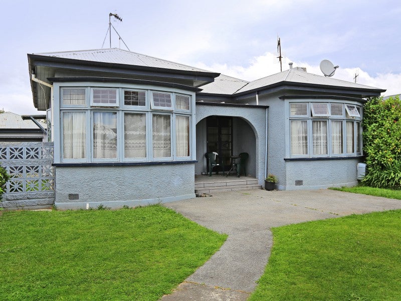 1007 Tomoana Road, Mahora, Hastings - Carousel 2