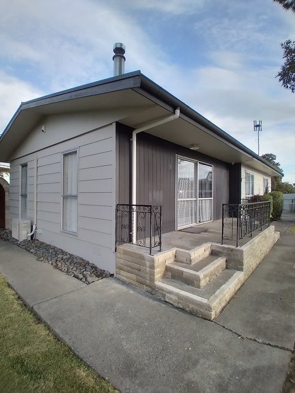 75 Diaz Drive, Flaxmere, Hastings - Carousel 2