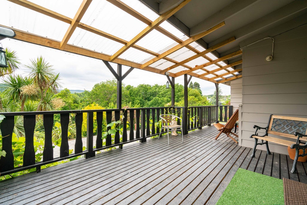 4 Oban St, Lawrence, Lawrence - Carousel 1