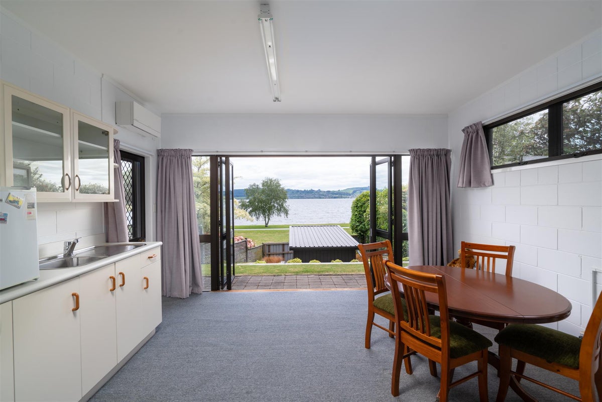 31 Rainbow Drive, Rainbow Point, Taupo - Carousel 15