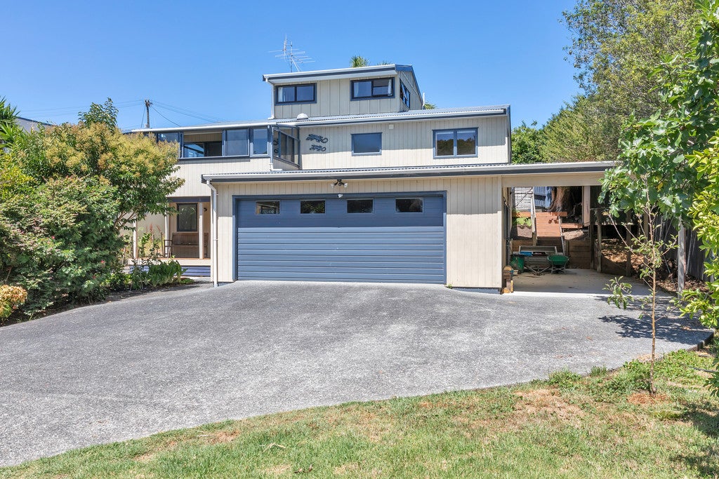 962 Whangarei Heads Road, Parua Bay, Whangarei - Carousel 1