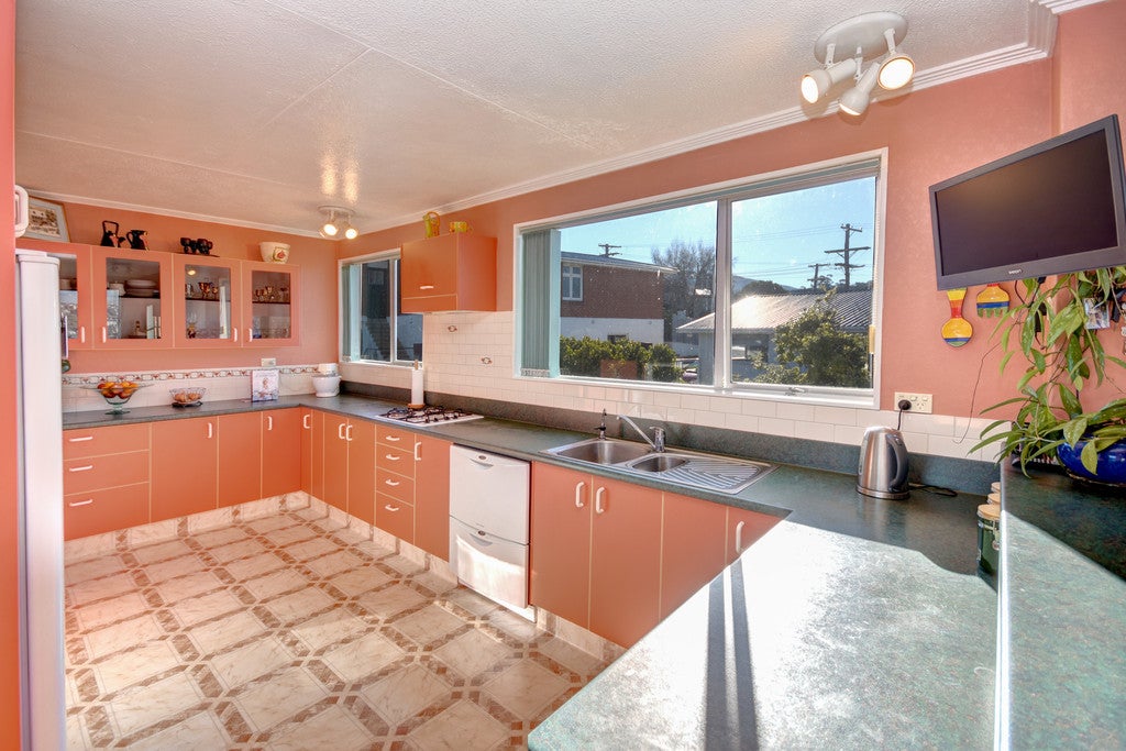 65 Greenock Street, Kaikorai, Dunedin - Carousel 2