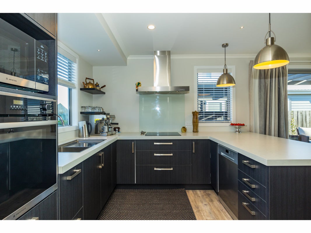 11C Morgans Road, Glenwood, Timaru - Carousel 2