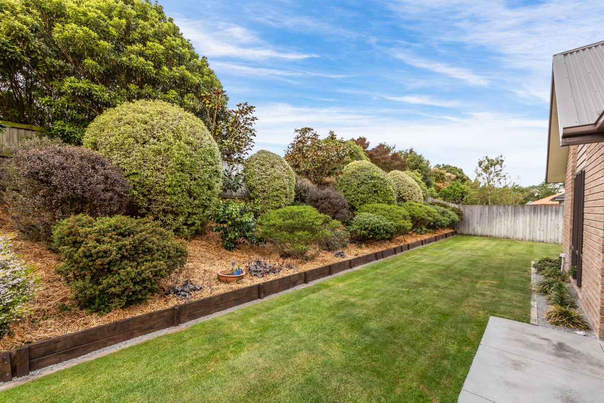6 Haughey Drive, Mairehau, Christchurch - Carousel 32