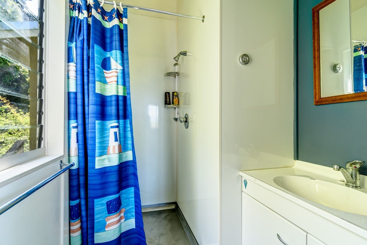 75 Permin Road, Tasman - Carousel 15