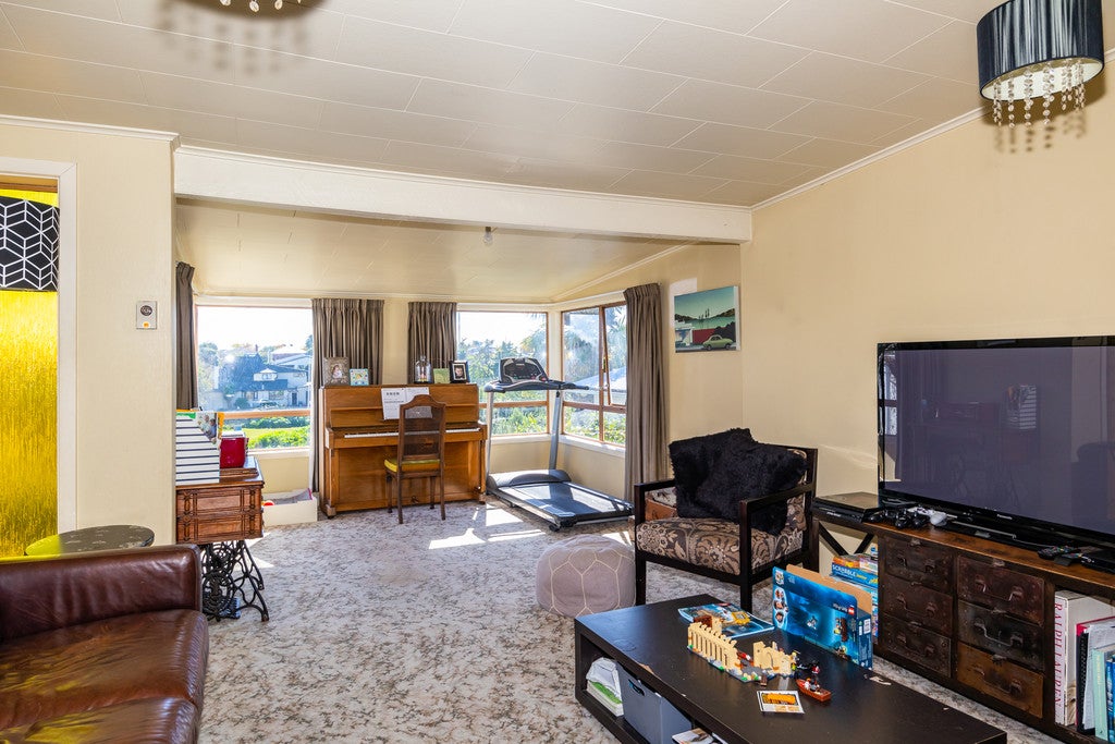 9 Hunt Street, Seaview, Timaru - Carousel 2