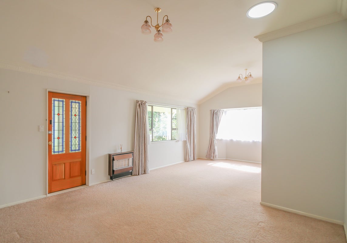 12E Kent Road, Saint Johns Hill, Whanganui - Carousel 2