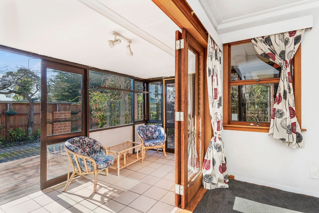 138 Breezes Road, Avondale, Christchurch - Carousel 2