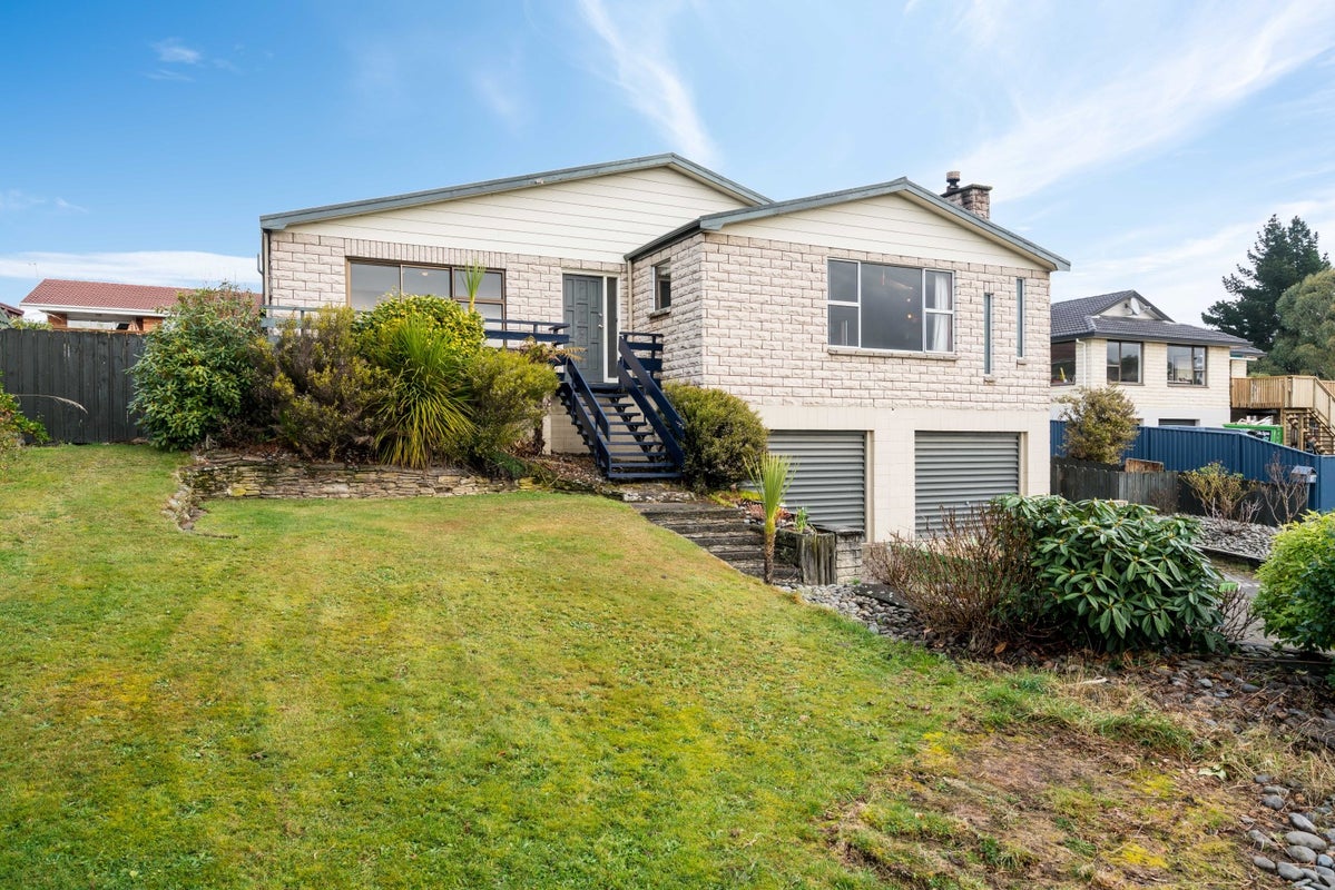47 Bremner Street, Fairfield, Dunedin - Carousel 1
