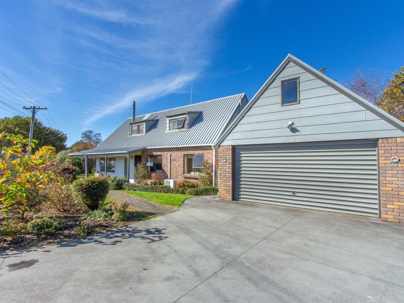 88 Parawai Road, Ngongotaha, Rotorua - Carousel 1