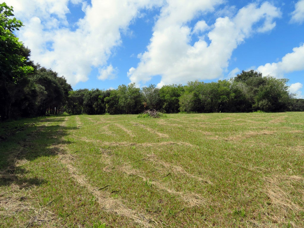 61 Arawhata Road, Kaingaroa, Kaitaia - Carousel 2