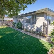 2/19 Boon Street, Sydenham, Christchurch - Carousel 1
