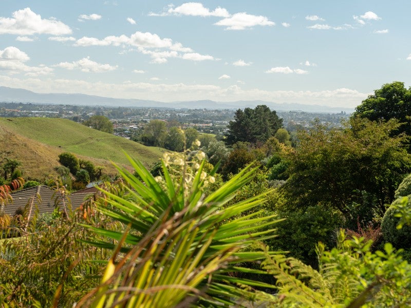 8 Roger Guy Place, Welcome Bay, Tauranga - Carousel 20
