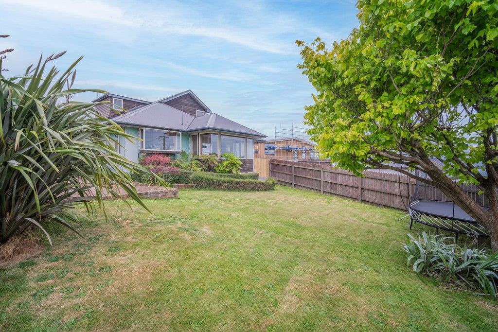 114 Major Hornbrook Road, Mount Pleasant, Christchurch - Carousel 1