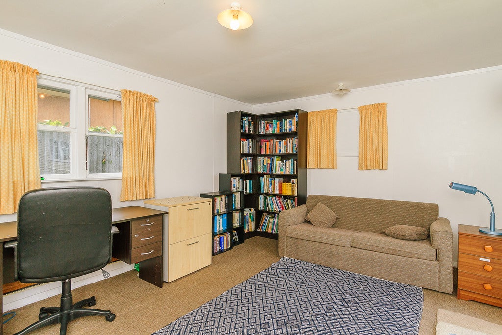 520 Riverside Drive North, Fairfield, LOWER HUTT - Carousel 20