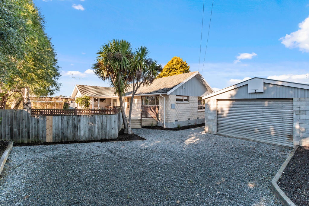 163A Baker Street, New Brighton, Christchurch - Carousel 12