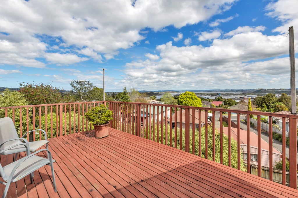 29B Eureka Place, Parahaki, Whangarei - Carousel 1