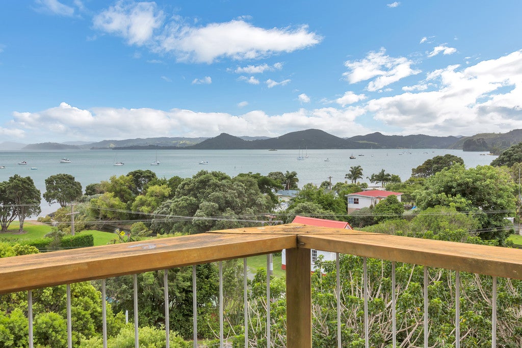 2075 Whangarei Heads Road, Whangarei Heads - Carousel 20