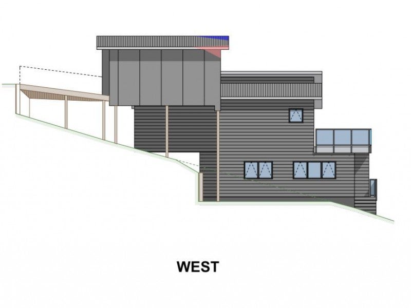 10 Cessna Way, Newlands, Wellington - Carousel 7