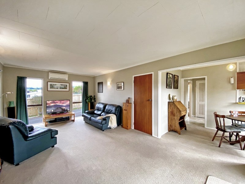 16A Carter Drive, Pomare, Rotorua - Carousel 2