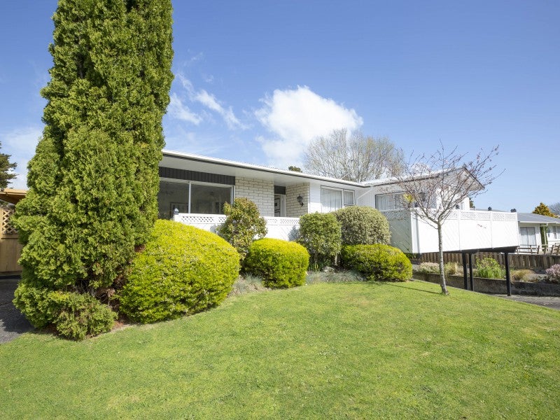 26 California Drive, Totara Park, Upper Hutt - Carousel 20