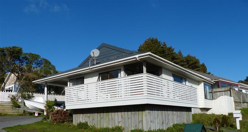 26A Woodridge Drive, Woodridge, Wellington - Carousel 1