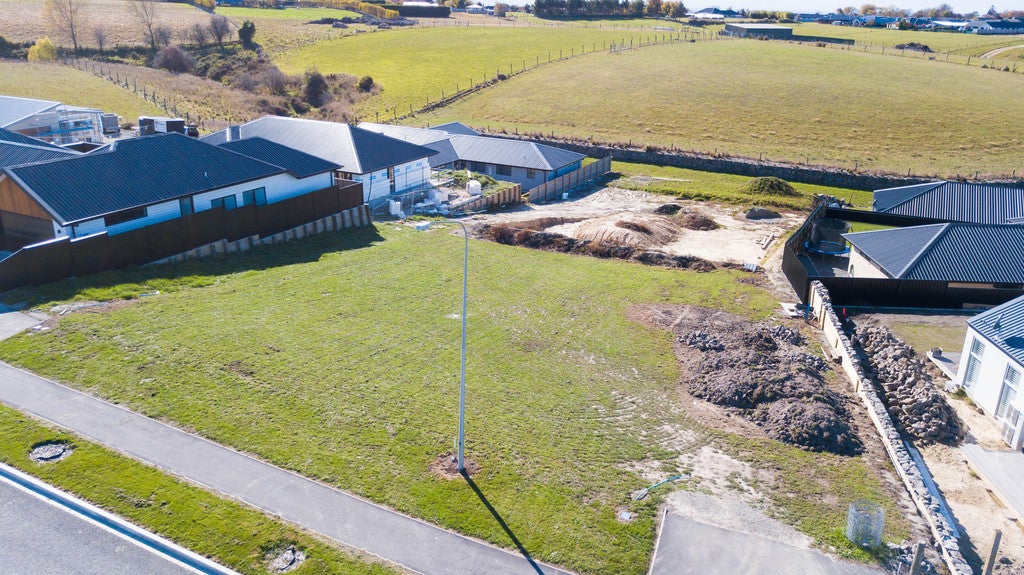 111 Dobson Street, Gleniti, Timaru - Carousel 14