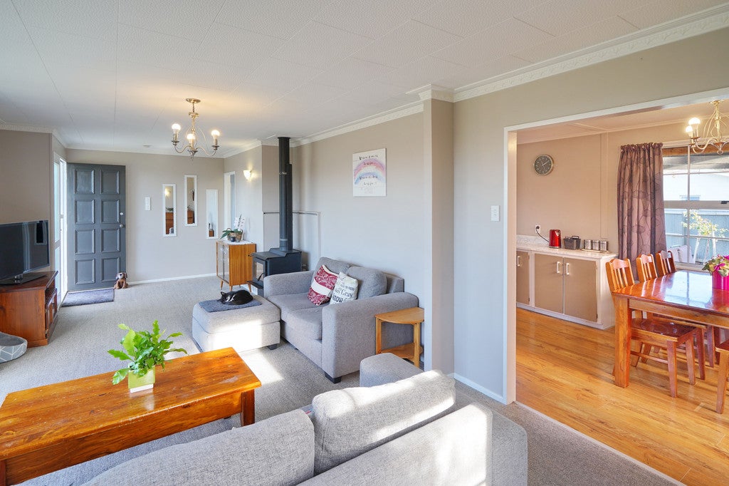 23 Bicknor Street, Templeton, Christchurch - Carousel 2